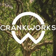 Crank Works Bicycles