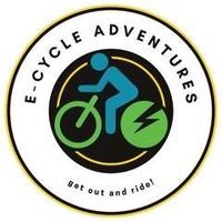 E Cycle Adventures Brooksville