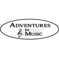 Adventures in Music