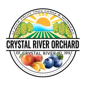 Crystal River Orchard U Pick