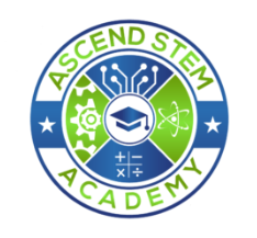 Ascend STEM Academy