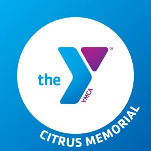 12/23 - 01/03 Citrus County YMCA Winter Break Camp