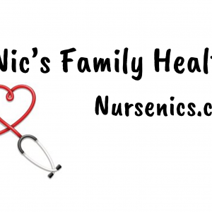 Nurse Nics Family Healthcare