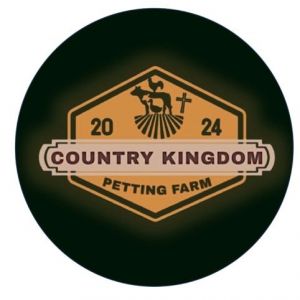 Country Kingdom Petting Farm