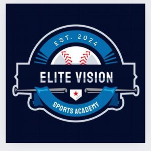 Elite Vision Sports Academy