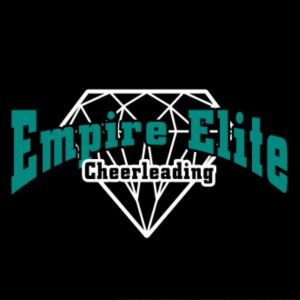 Empire Elite Allstar Cheerleading