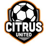 Citrus United Soccer Club