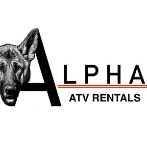 Alpha ATV Rentals