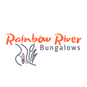 Rainbow River Bungalows