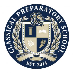 03/04 Classical Preparatory School Information Session