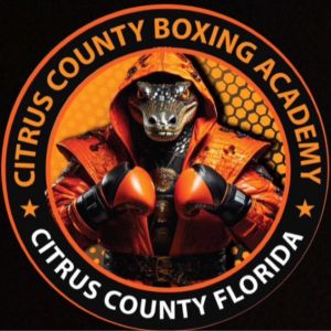 Citrus County Boxing Academy Boxing Classes