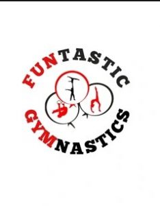 Funtastic Gymnastics Recreational Gymnastics and Tumbling Classes