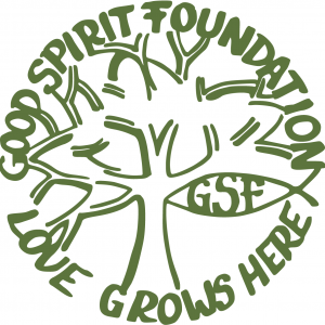 Good Spirit Foundation Spring and Summer Camps