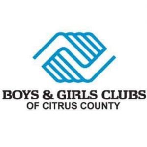 Boys and Girls Club of Citrus County Summer of STEM