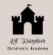 Lil Kingdom Childrens Academy Spring Break Camp