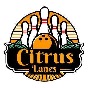 Citrus Lanes