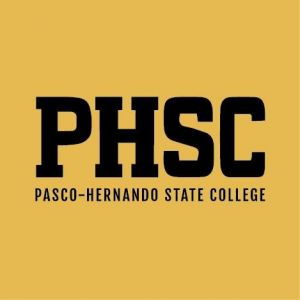 Pasco Hernando State College East Campus Advanced Crime Scene Camp