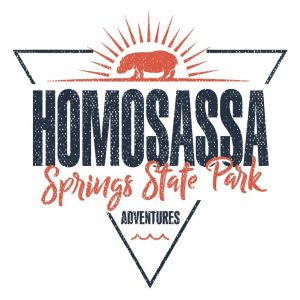 04/20 Homosassa Springs Wildlife State Park Easter Buffet and Egg Hunt