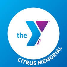 04/12 Citrus County YMCA Easter Egg Hunt