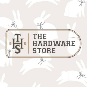 04/12 The Hardware Store Spring Social