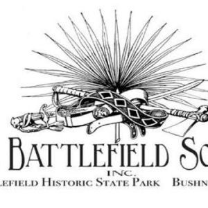 04/19 Dade Battlefield Historic State Park Eggs in the Park
