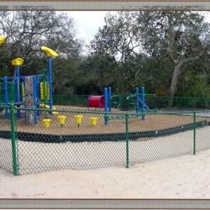 Withlapopka Park