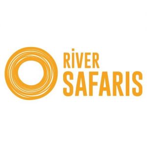 River Safaris Tours