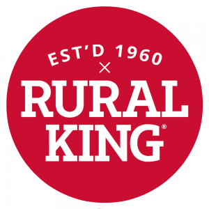 05/09 Rural King Pot A Plant for Mom