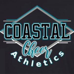 Coastal Cheer Athletics Coastal Summer Camp