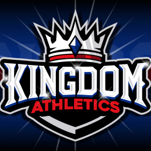 Kingdom Athletics All About Cheer Camp