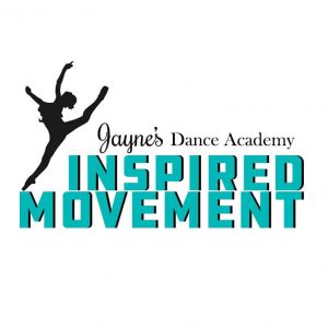Jaynes Dance Academy Summer Camps