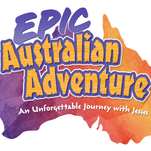 Faith Lutheran Church VBS