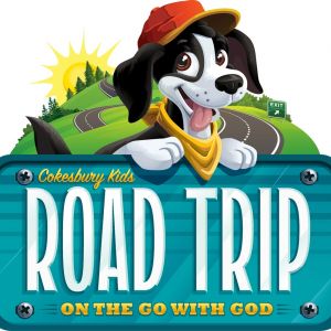 Inverness First United Methodist Church VBS