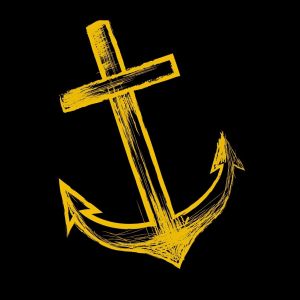 Souls Harbor of Dade City VBS