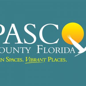 Pasco County Summer Day Camp