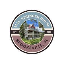 May Stringer House Heritage Museum