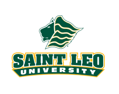 Saint Leo University Ballroom Dance Summer Camp