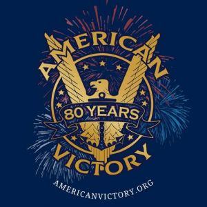 Tampa - The American Victory Ship and Museum