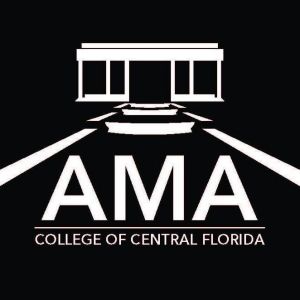 Ocala - Appleton Museum of Art