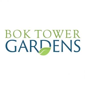 Lake Wales - Bok Tower Gardens