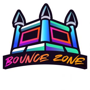 Tampa - Bounce Zone