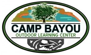 Ruskin - Camp Bayou Outdoor Learning Center