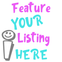 Featured Listing