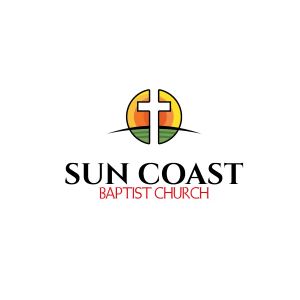 Sun Coast Baptist Church VBS