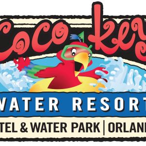Orlando - Coco Key Water Resort