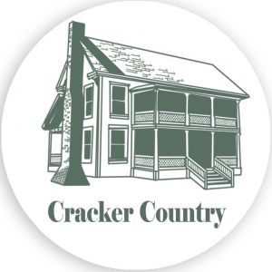 Tampa - Cracker Country