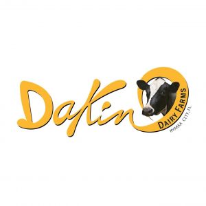 Myakka City - Dakin Dairy Farms
