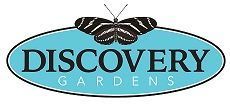 Tavares - Discovery Gardens