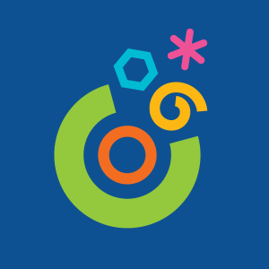 Lakeland - Florida Childrens Museum