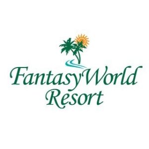 Kissimmee - Fantasy World Resort